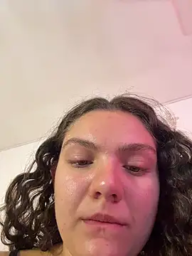 eva y marcelo online show from December 21, 12:34 pm