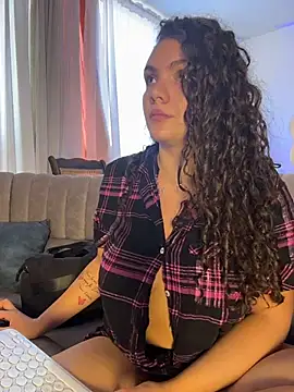 eva y marcelo online show from January 14, 12:22 pm