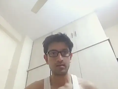 Snapshot of arjun_077 chatting on December 19, 6:37 pm arjun 077 online show from December 19, 6:37 pm