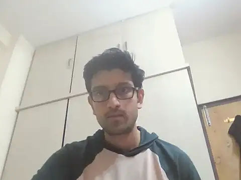 Snapshot of arjun_077 chatting on December 22, 6:49 pm arjun 077 online show from December 22, 6:49 pm
