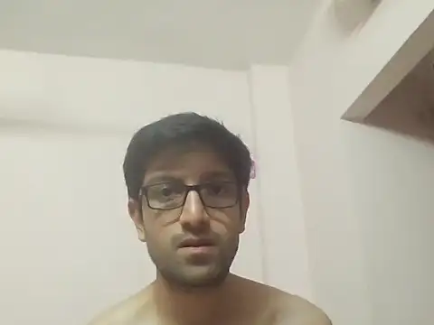 Snapshot of arjun_077 chatting on April 22, 7:04 pm arjun 077 online show from April 22, 7:04 pm