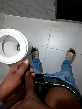 Mom Fucker 2 online show from March 11, 1:56 pm