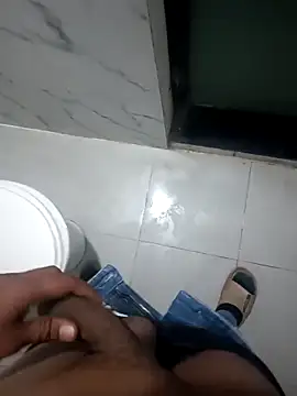 Mom Fucker 2 online show from March 12, 12:47 pm