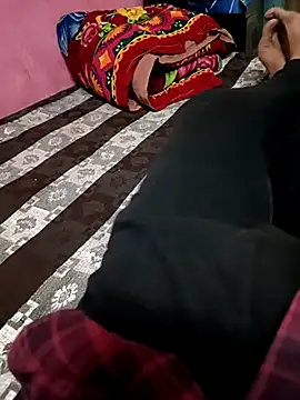 Mom Fucker 2 online show from March 14, 1:35 pm