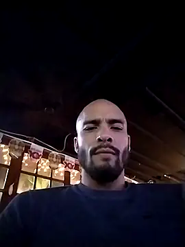 Snapshot of JohnnyDeep187 chatting on February 11, 8:48 am JohnnyDeep187 online show from February 11, 8:48 am