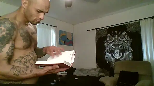 Snapshot of JohnnyDeep187 chatting on November 9, 4:05 pm JohnnyDeep187 online show from November 9, 4:05 pm