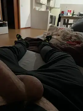 flagintheairin online show from February 3, 4:31 pm