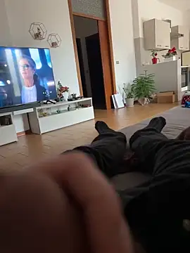 flagintheairin online show from January 16, 10:19 am