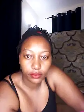 nasty rasta online show from September 16, 3:07 am