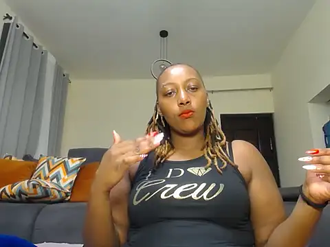 nasty rasta online show from December 3, 5:22 pm