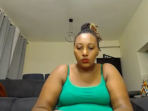 nasty rasta online show from February 27, 7:36 pm