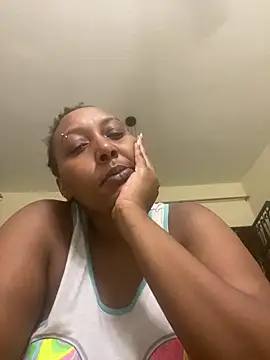 nasty rasta online show from March 9, 7:18 pm