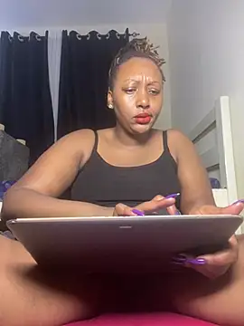 nasty rasta online show from June 21, 2:47 am