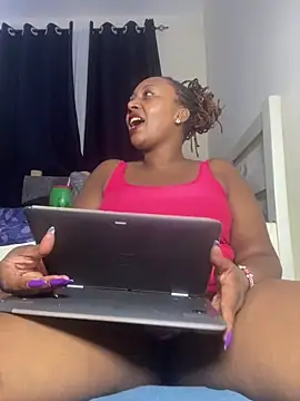 nasty rasta online show from June 22, 8:39 pm
