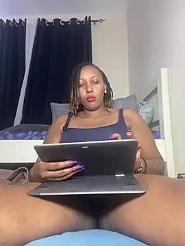 nasty rasta online show from June 30, 6:53 pm
