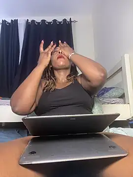 nasty rasta online show from July 13, 5:05 pm