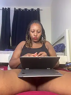 nasty rasta online show from July 17, 1:23 am