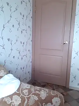 IsabellaBoni online show from November 27, 7:10 am