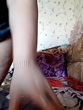 IsabellaBoni online show from March 8, 7:23 am