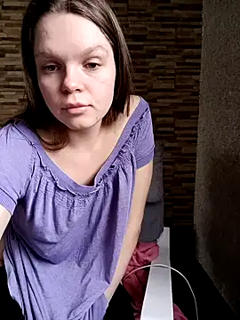 Snapshot of MarieFerguson chatting on December 12, 1:17 pm MarieFerguson online show from December 12, 1:17 pm