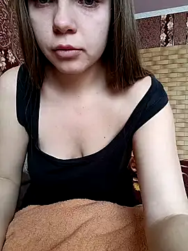 Snapshot of MarieFerguson chatting on December 19, 10:13 am MarieFerguson online show from December 19, 10:13 am