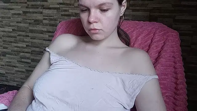 Snapshot of MarieFerguson chatting on January 7, 10:32 am MarieFerguson online show from January 7, 10:32 am