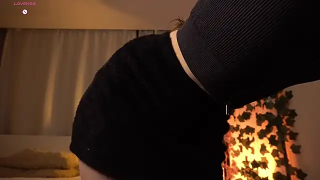 brendacom online show from March 28, 4:06 pm