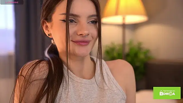 Bellacle online show from January 17, 10:22 am