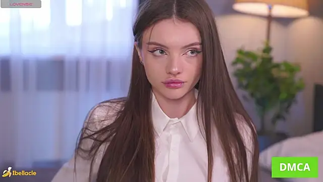 Bellacle online show from October 3, 7:16 am