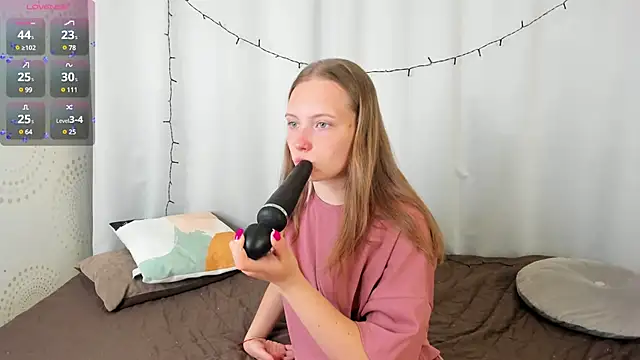 bubble bbb online show from December 26, 4:21 am