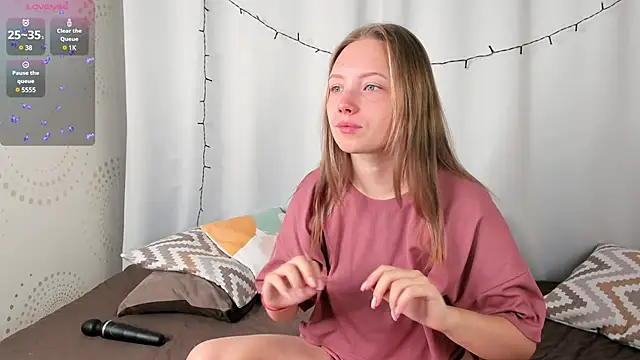 bubble bbb online show from December 28, 4:08 am