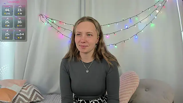 bubble bbb online show from January 29, 10:05 am