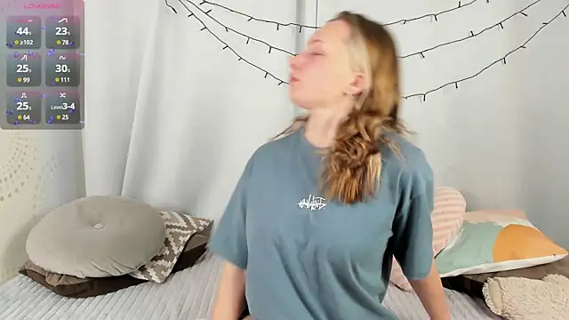 bubble bbb online show from February 1, 4:24 am