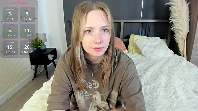 bubble bbb online show from March 15, 8:04 am