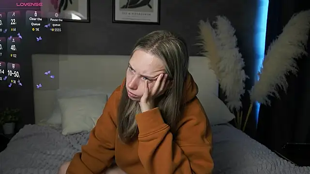 bubble bbb online show from October 2, 4:08 am