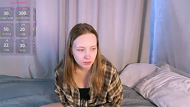 bubble bbb online show from March 19, 4:05 am