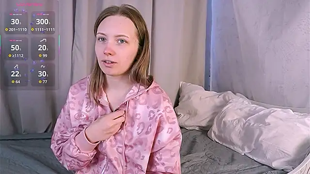 bubble bbb online show from March 22, 4:05 am