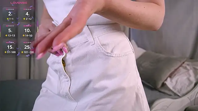 bubble bbb online show from April 6, 4:21 am