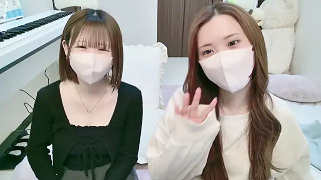 -SHINON- online show from December 28, 11:30 am