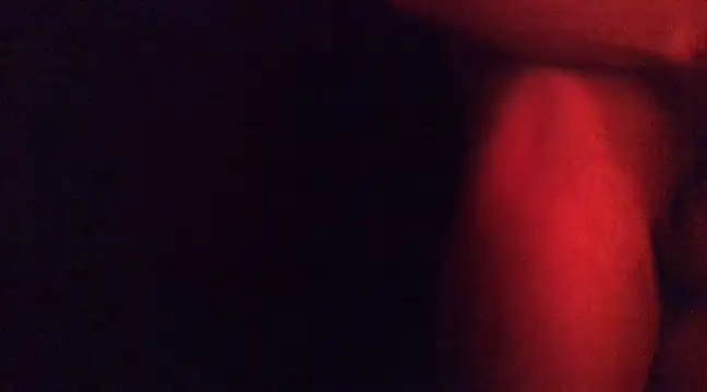 le0wz online show from January 13, 12:09 am