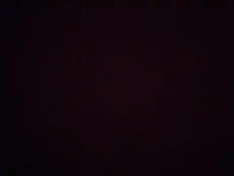 Snapshot of Cerisee04 chatting on May 18, 10:37 pm Cerisee04 online show from May 18, 10:37 pm