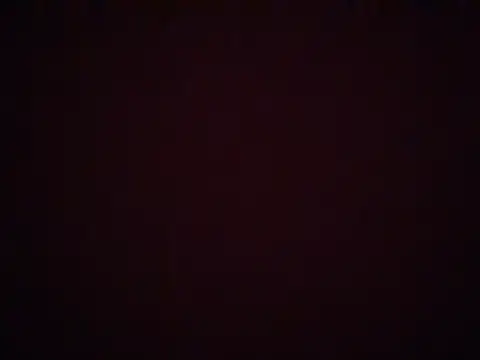 Snapshot of Cerisee04 chatting on June 5, 10:48 pm Cerisee04 online show from June 5, 10:48 pm