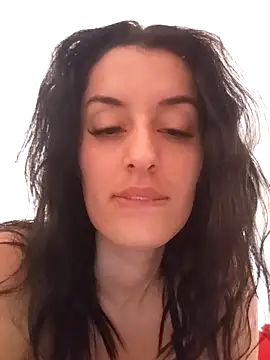 Catmila94 online show from September 13, 1:55 pm