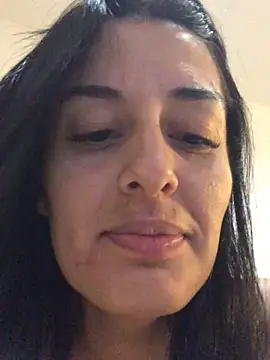 Snapshot of Catmila94 chatting on June 8, 1:28 am Catmila94 online show from June 8, 1:28 am