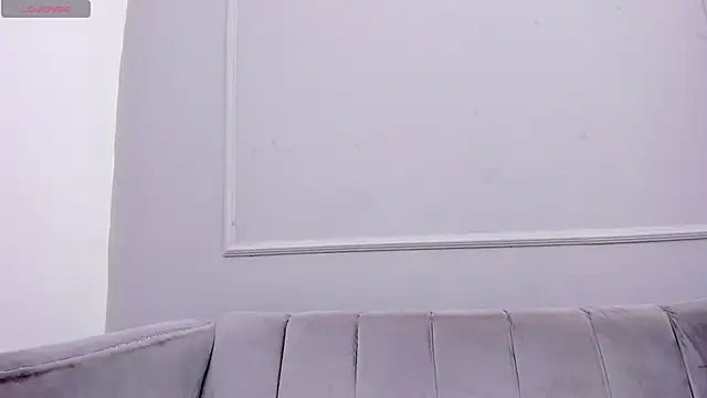 Snapshot of Isabellsmmith chatting on January 16, 3:45 am Isabellsmmith online show from January 16, 3:45 am