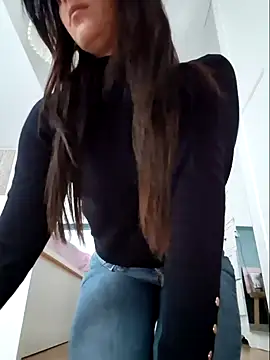 Rym1 online show from January 22, 3:18 pm