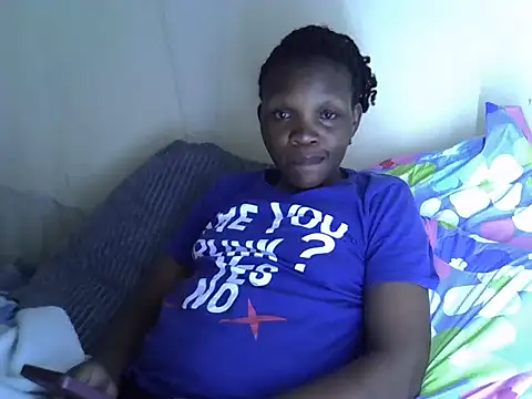 Sweet serah online show from October 3, 4:59 pm