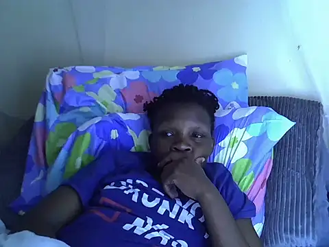 Sweet serah online show from October 5, 5:39 am