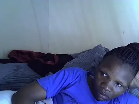 Sweet serah online show from October 19, 4:57 am