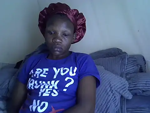 Sweet serah online show from October 21, 3:18 am